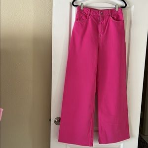 Zara brand new Jeans 👖